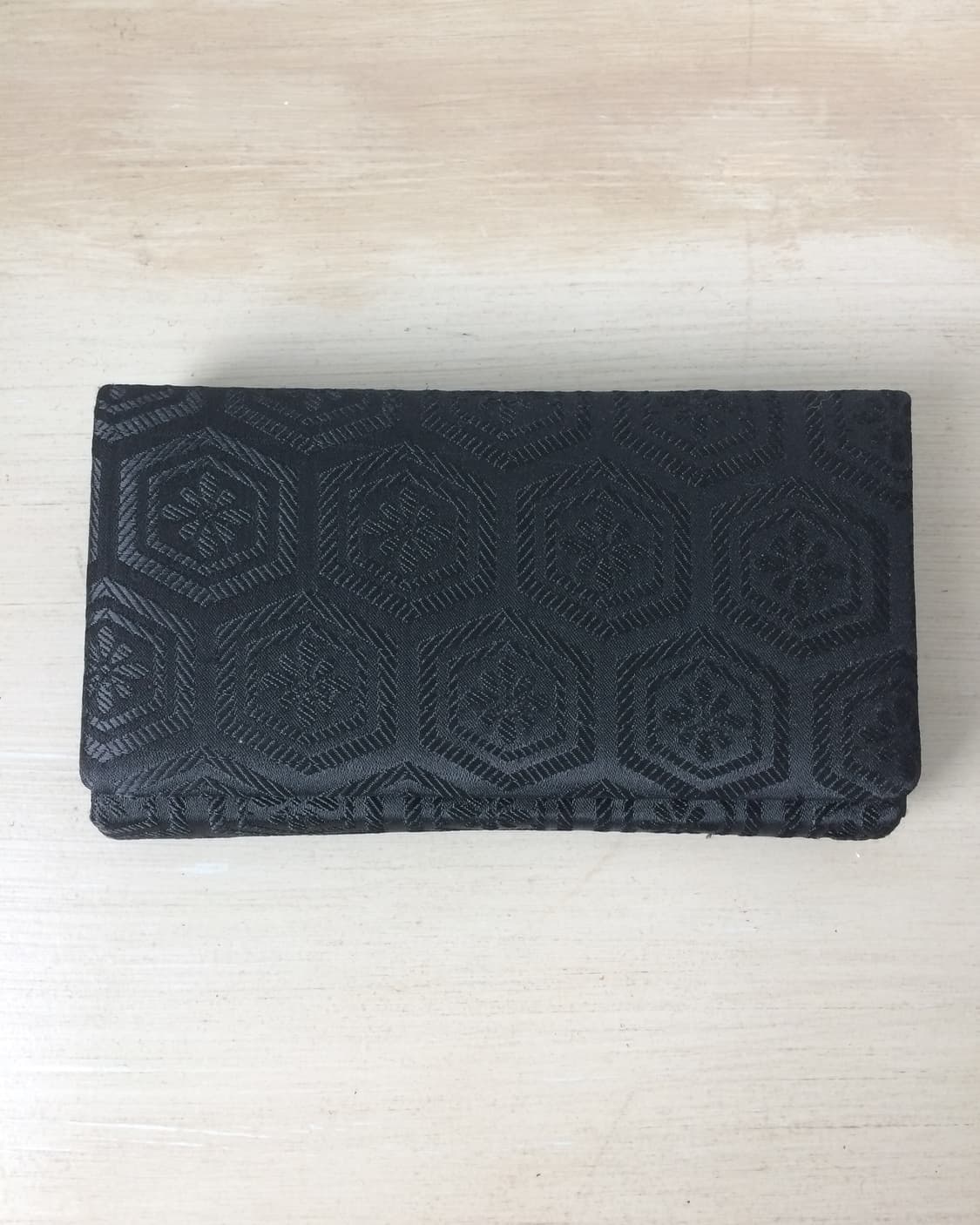 oriental mood wallet 상품이미지1