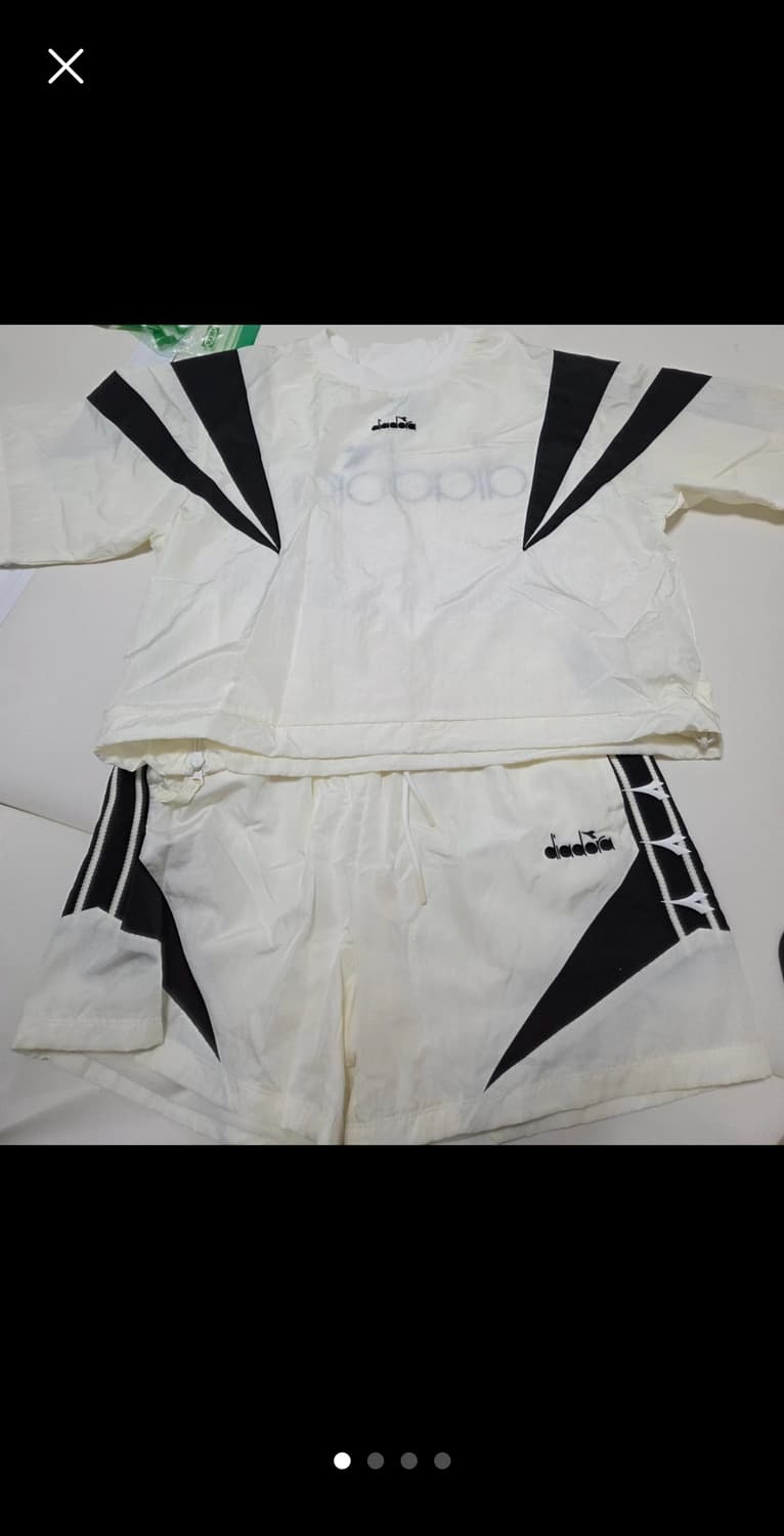 뉴트라덤 더모 프로텍터 너리싱 크림 젤 200ml 상품이미지1