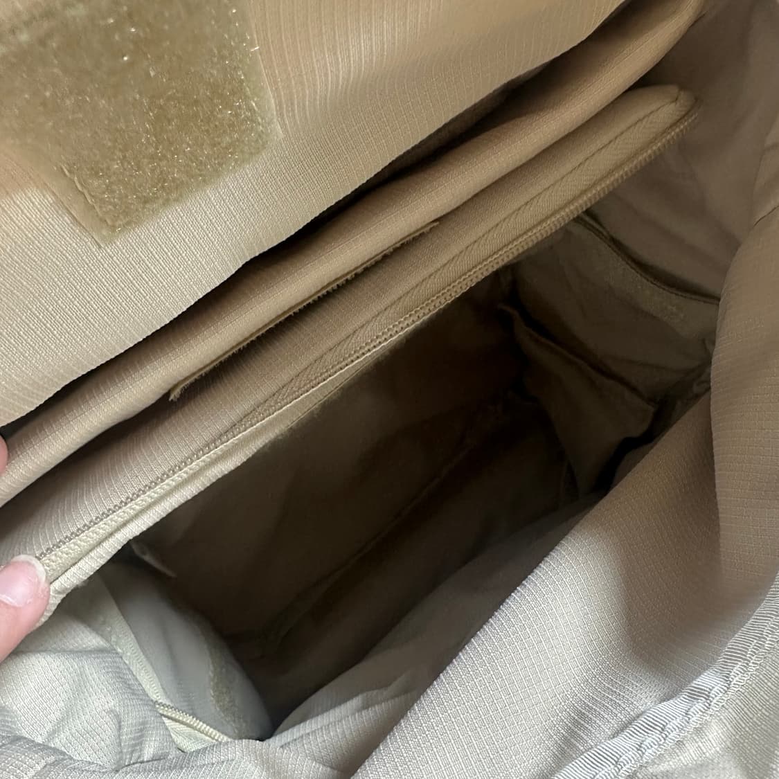 ✨ (바배) 내셔널 지오그래픽 카메라백 백팩 가방  상품이미지6