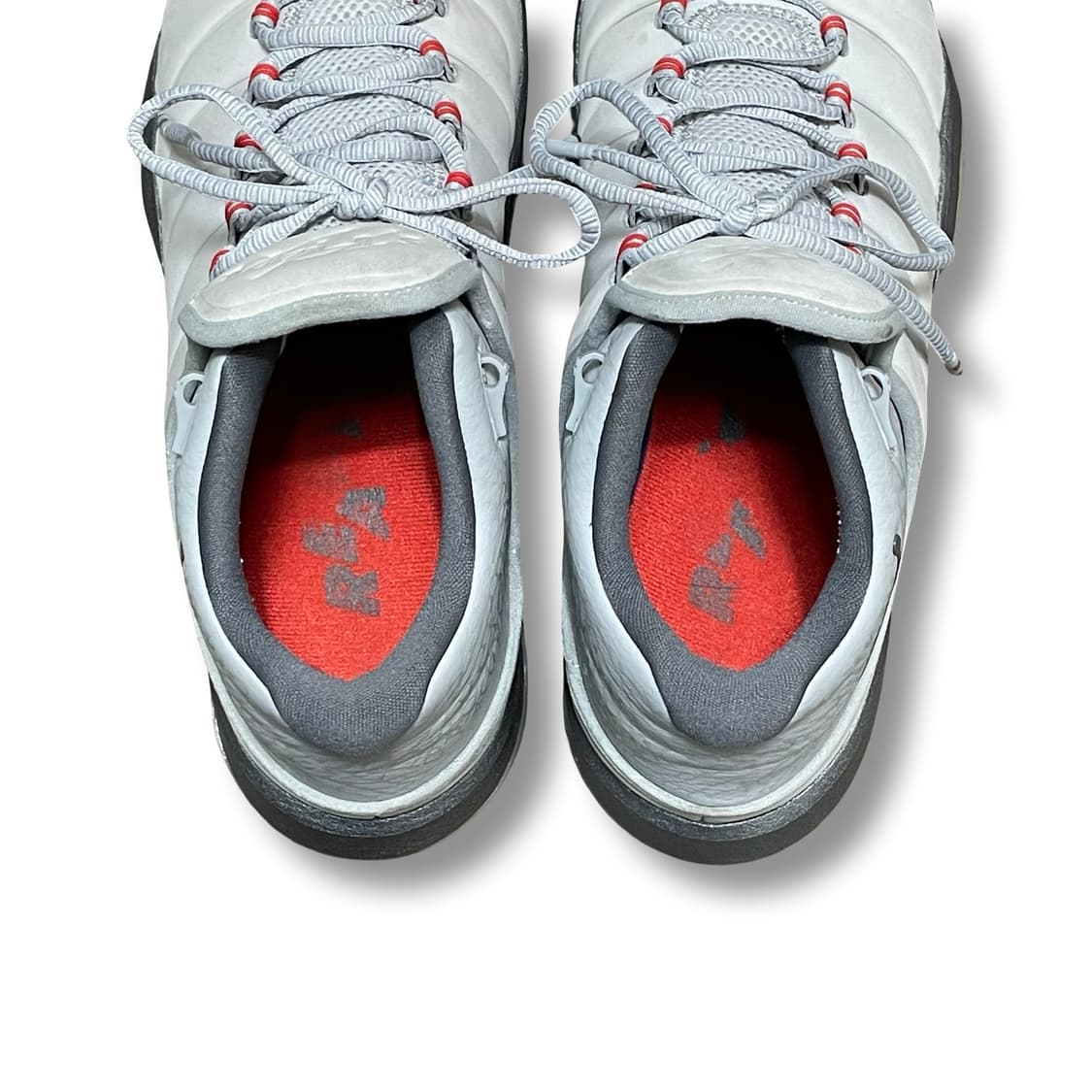 [290] 나이키 조던 슈퍼플라이 2017 상품이미지3