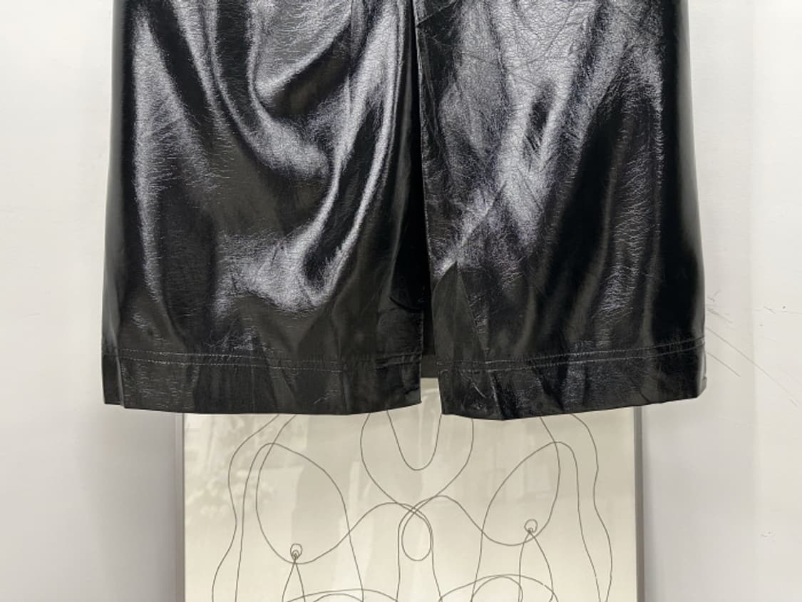 RAY BEAMS (25) 상품이미지6