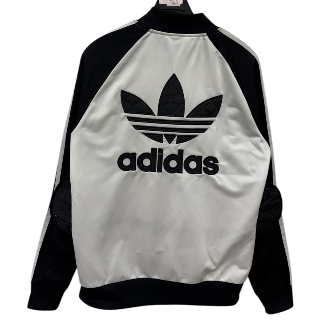 희귀) 아디다스 파이어버드 트랙탑 상품이미지2