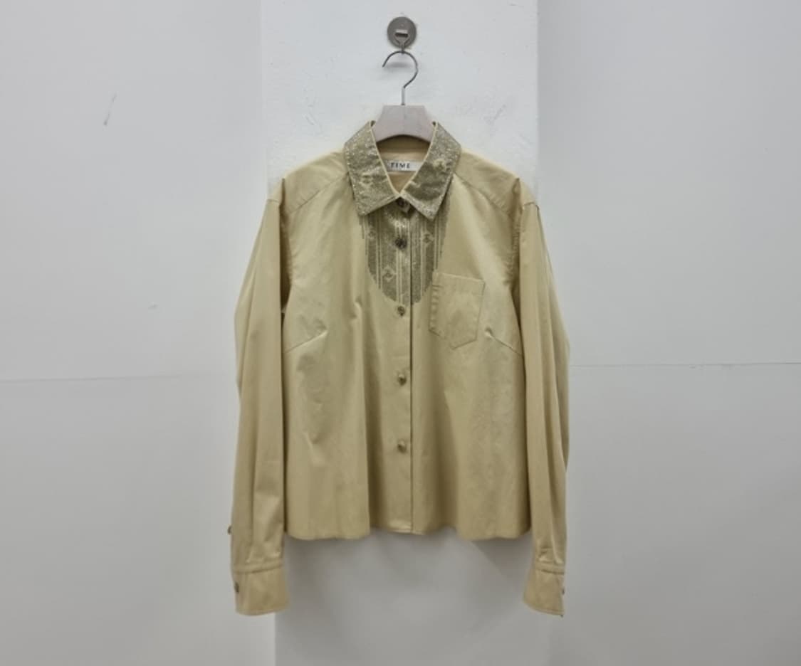 TIME 타임 상품이미지1