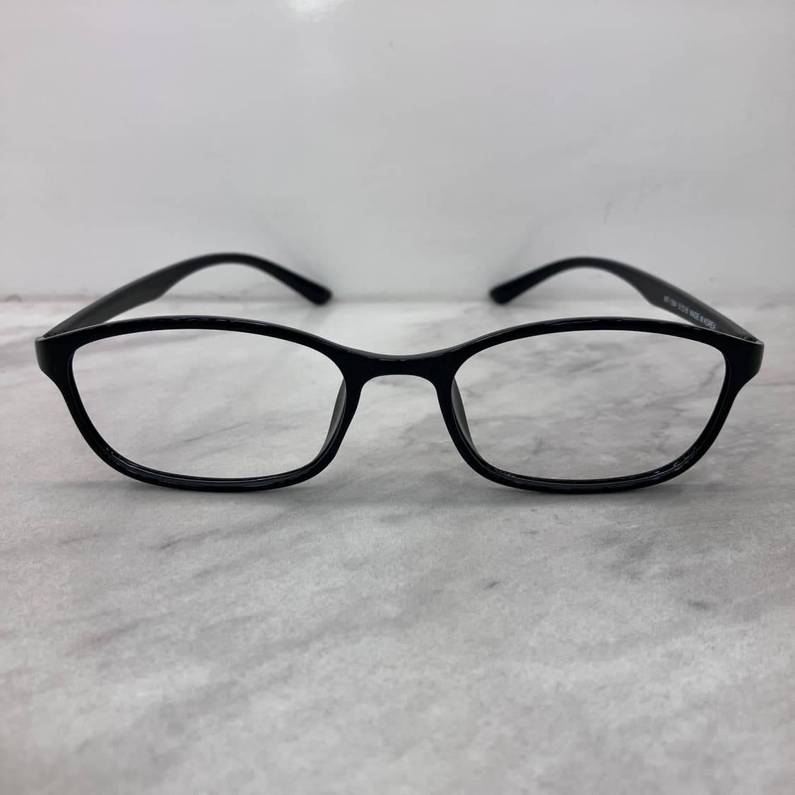 D70 상품이미지6