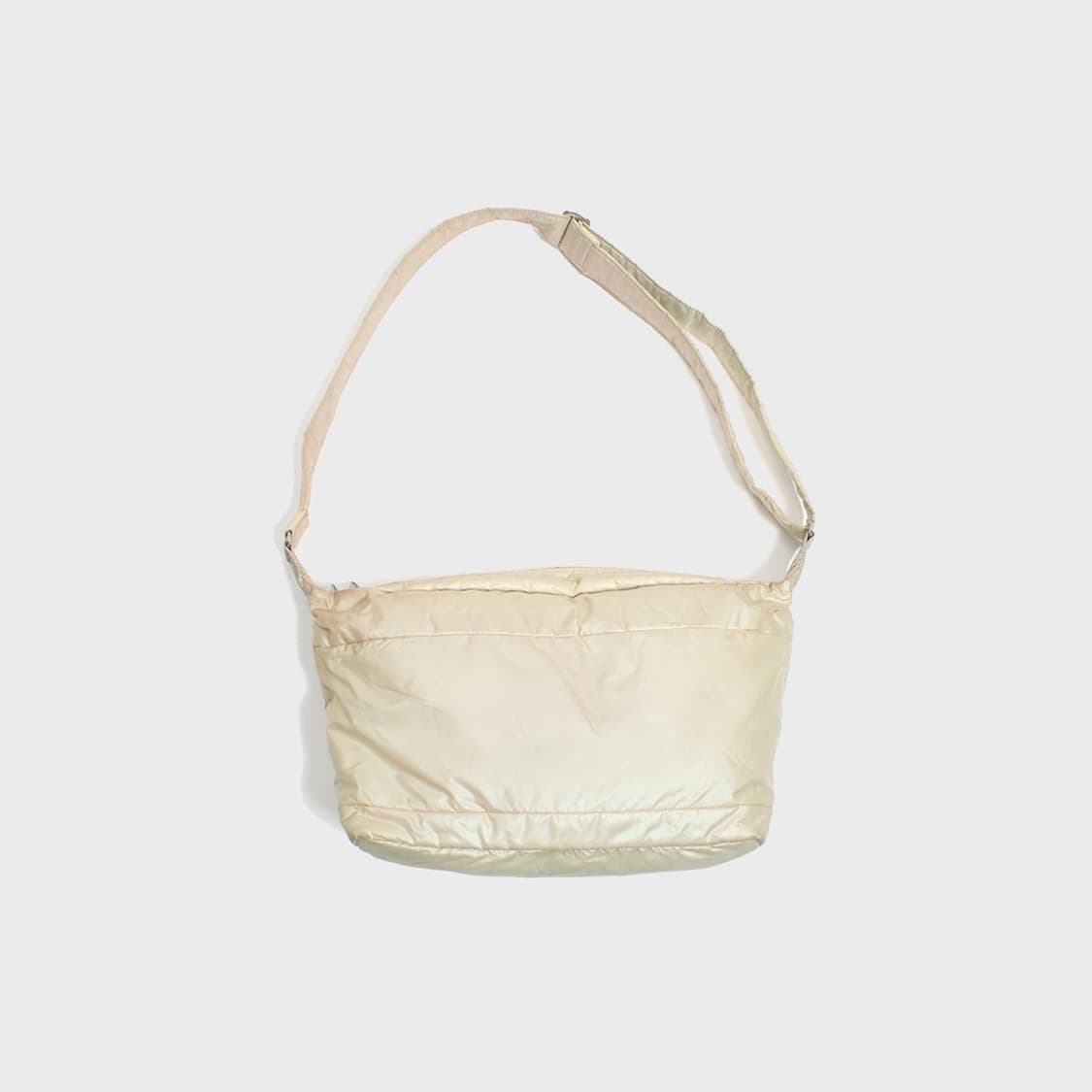 PORTER 상품이미지5