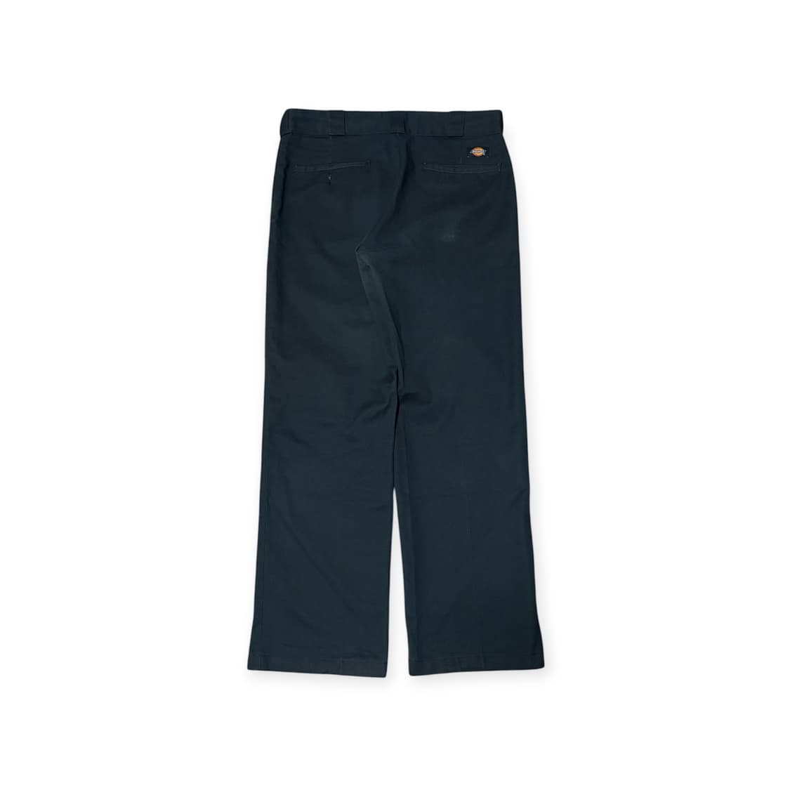 90’s Dickies 디키즈 875 워크팬츠 32x30 상품이미지2