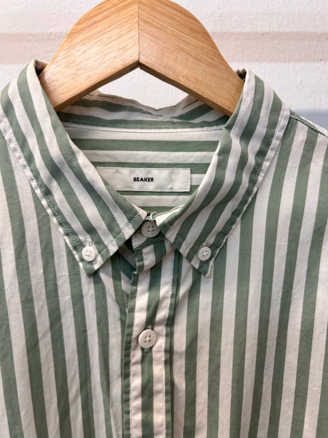 beaker 상품이미지2