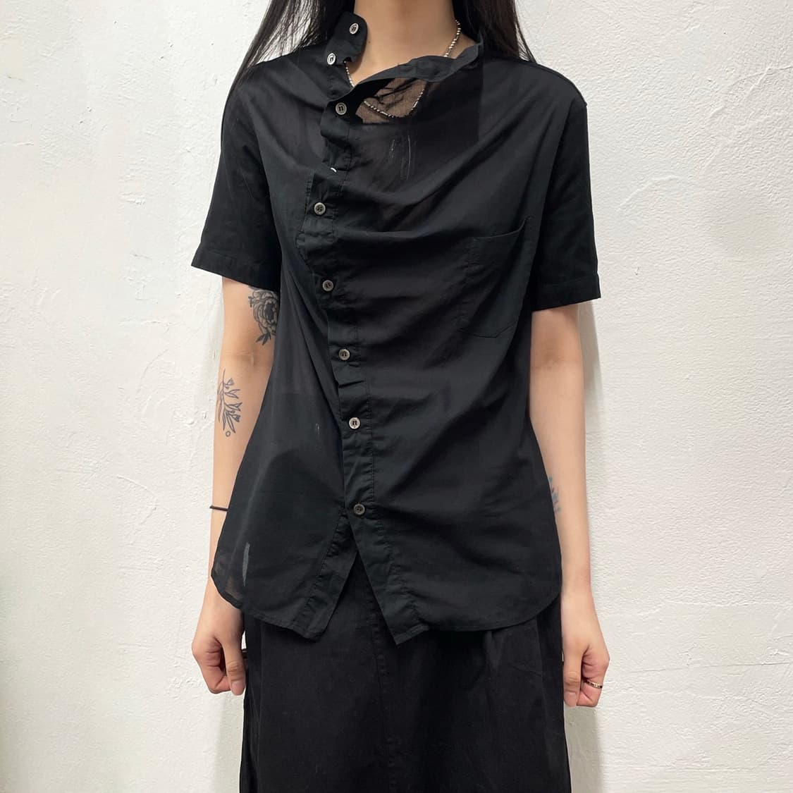 고무 (Gomme) 상품이미지6