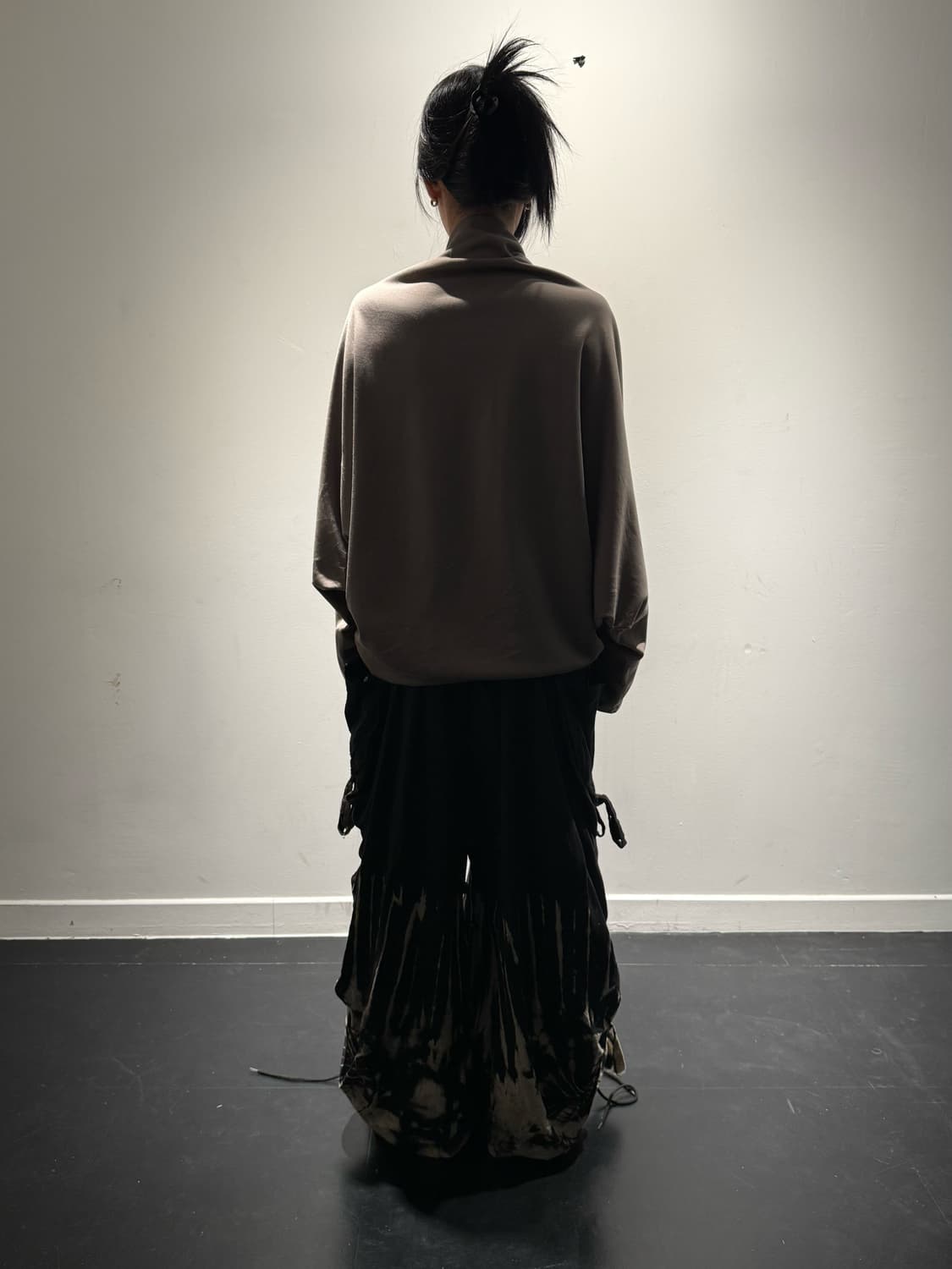 Ch.V.132 상품이미지3