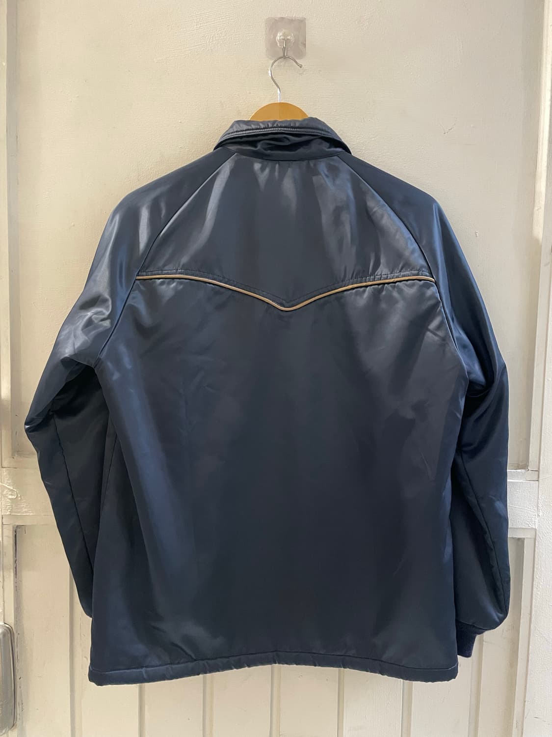 NEEDLES western padded jacket 상품이미지8