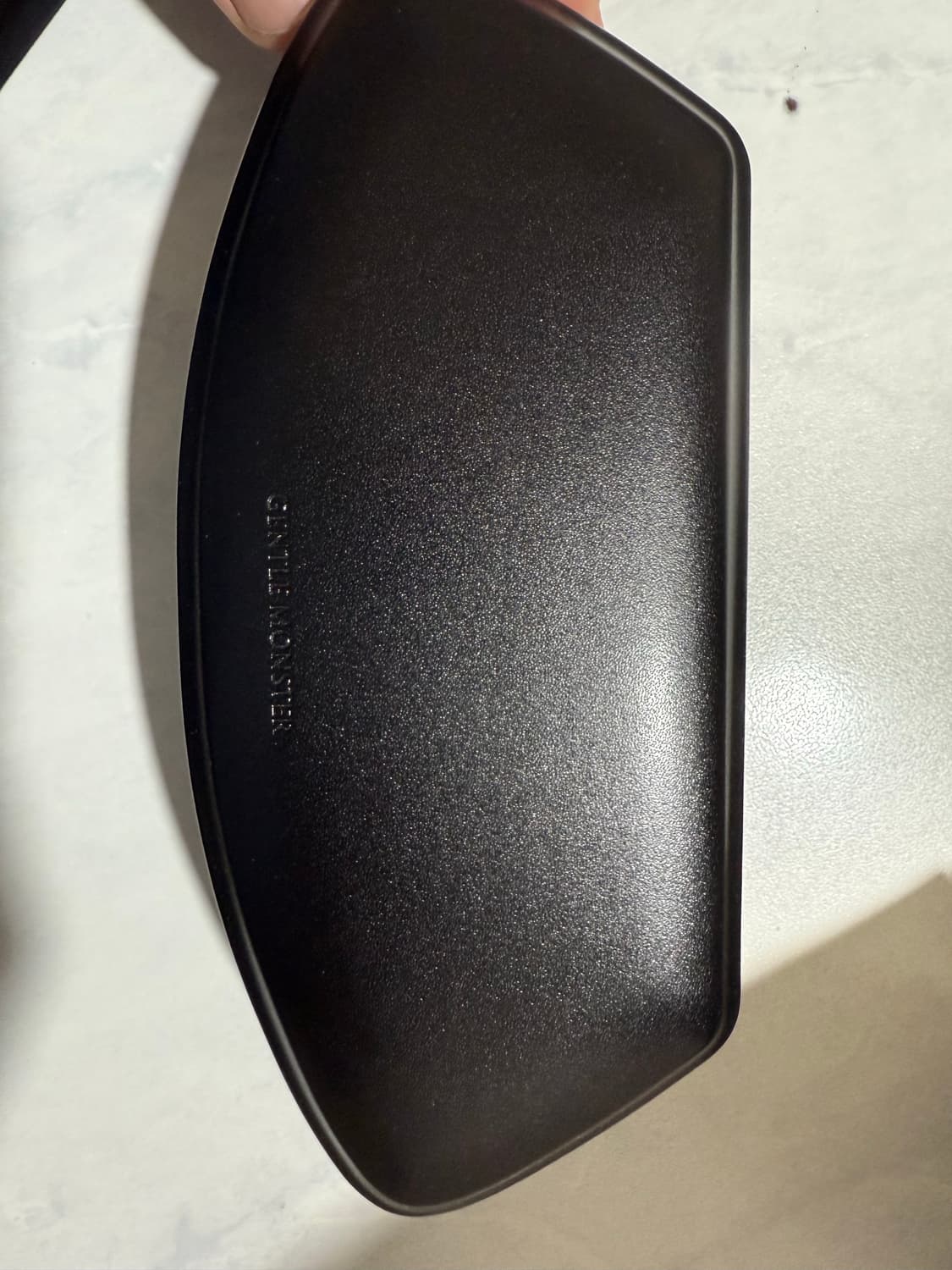 젠틀몬스터 rob 01 상품이미지3