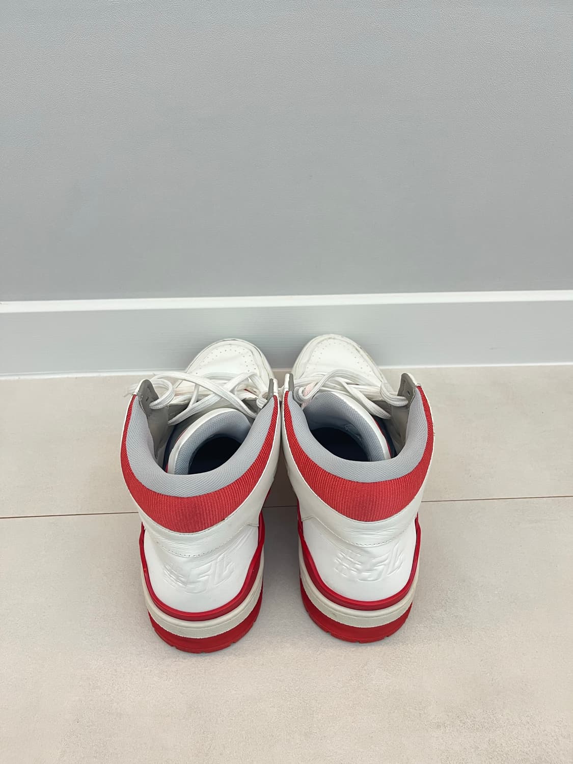 루이비통 상품이미지7