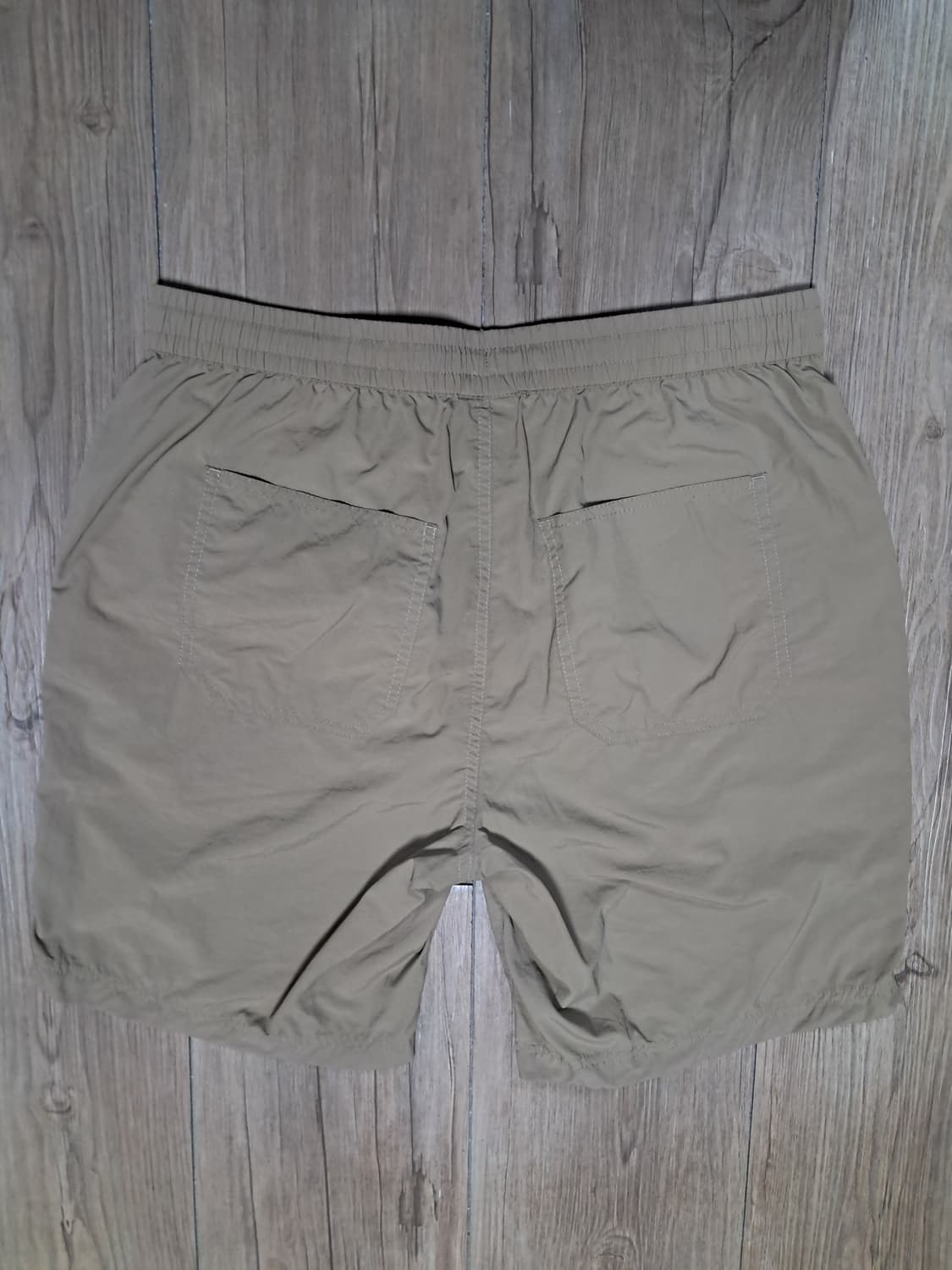 스케쳐스 반바지 XL 상품이미지2