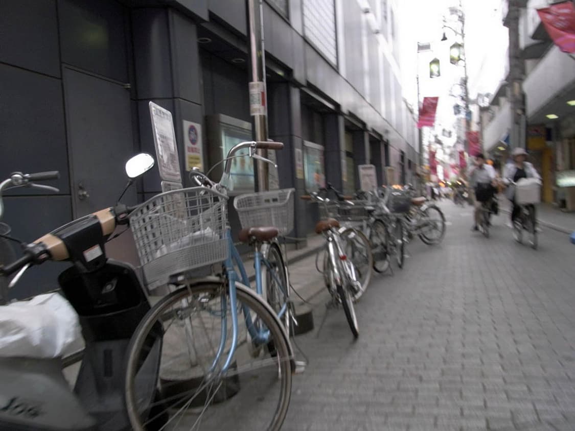 Canon IXUS 40 (IXY 50) (캐논 익서스 40) 상품이미지8