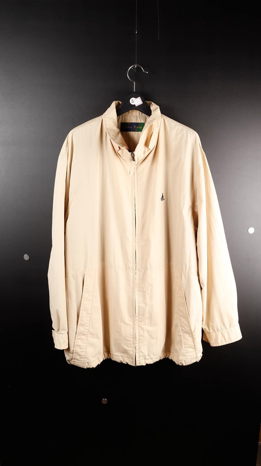 빈폴 쟈켓 상품이미지2