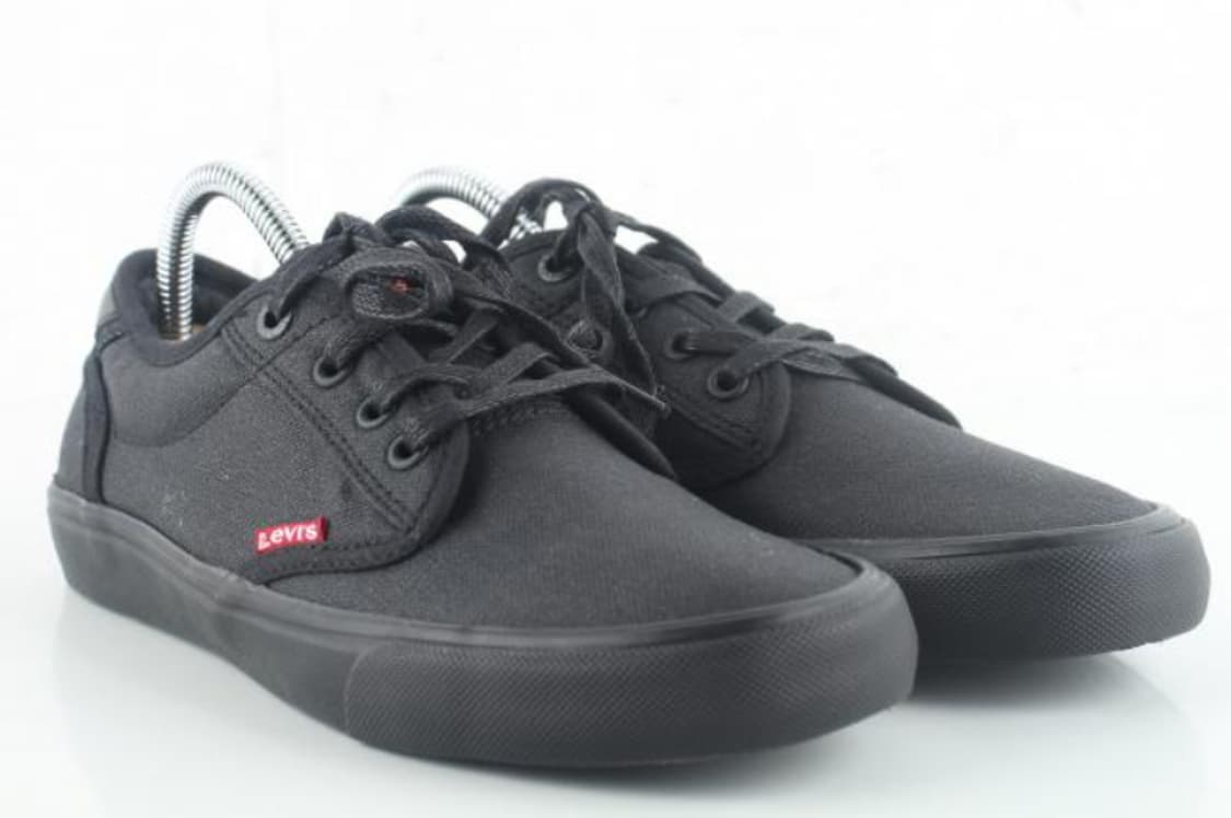 리바이스 스니커즈 상품이미지2
