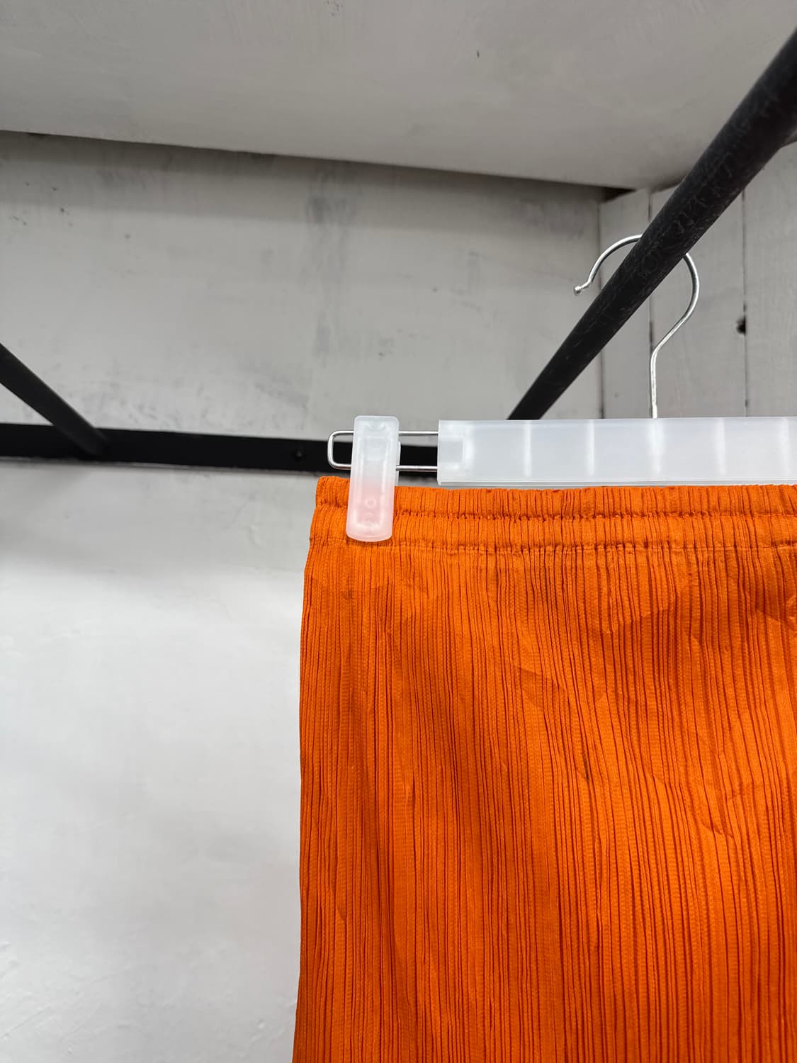 pleats please (issey miyake) 상품이미지2