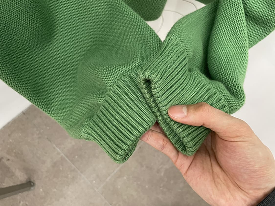 BODE (XL) 상품이미지7