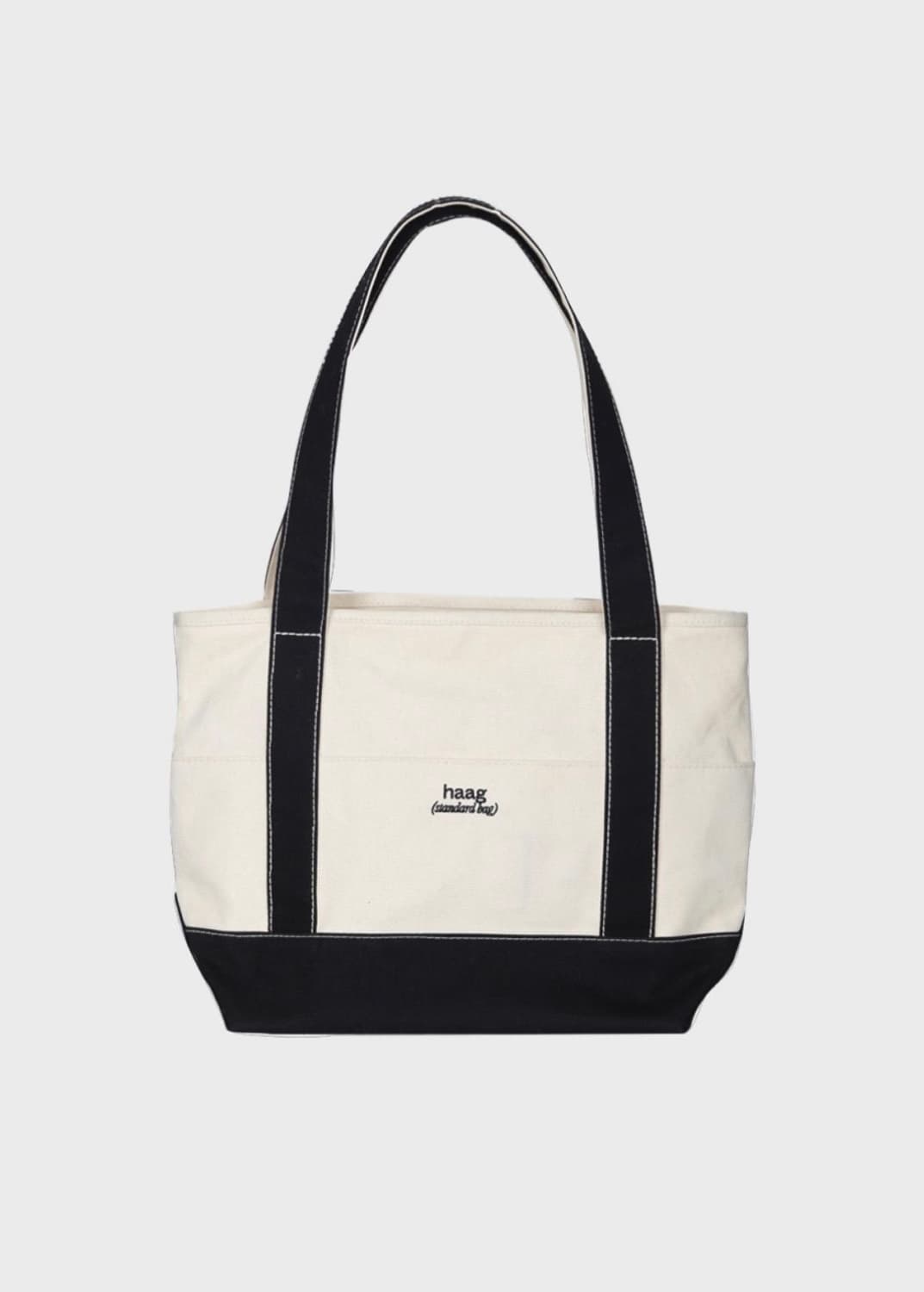 헤이그 haag a standard bag (large) 상품이미지1