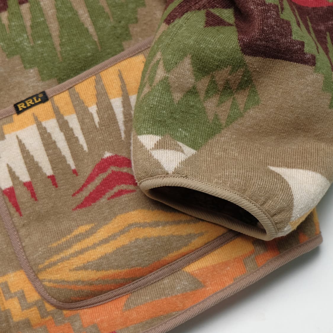 cartwright jacket 상품이미지4