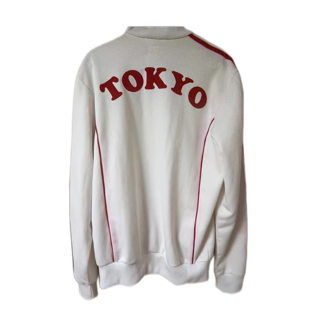 ❤️대장급 아디다스 도쿄 트랙탑 져지❤️ 상품이미지2