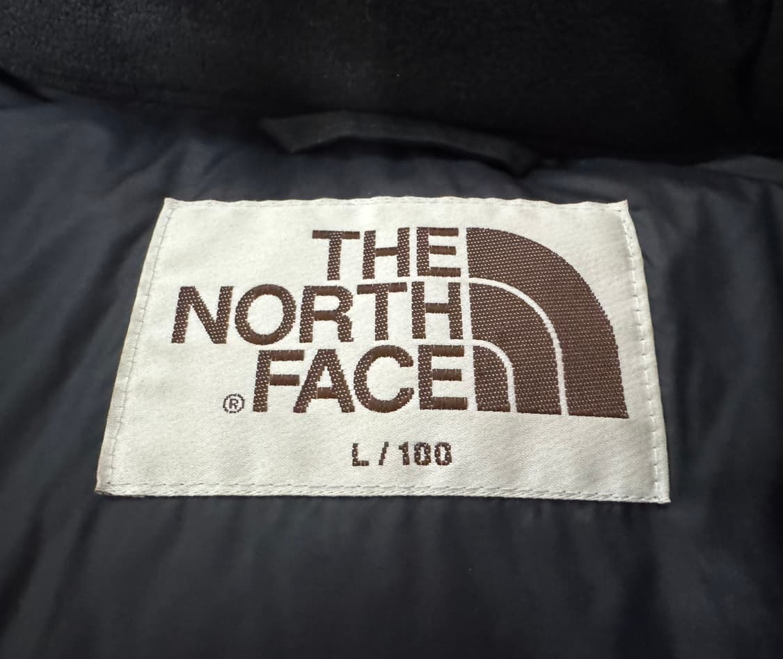 화이트라벨 눕시 L 상품이미지3