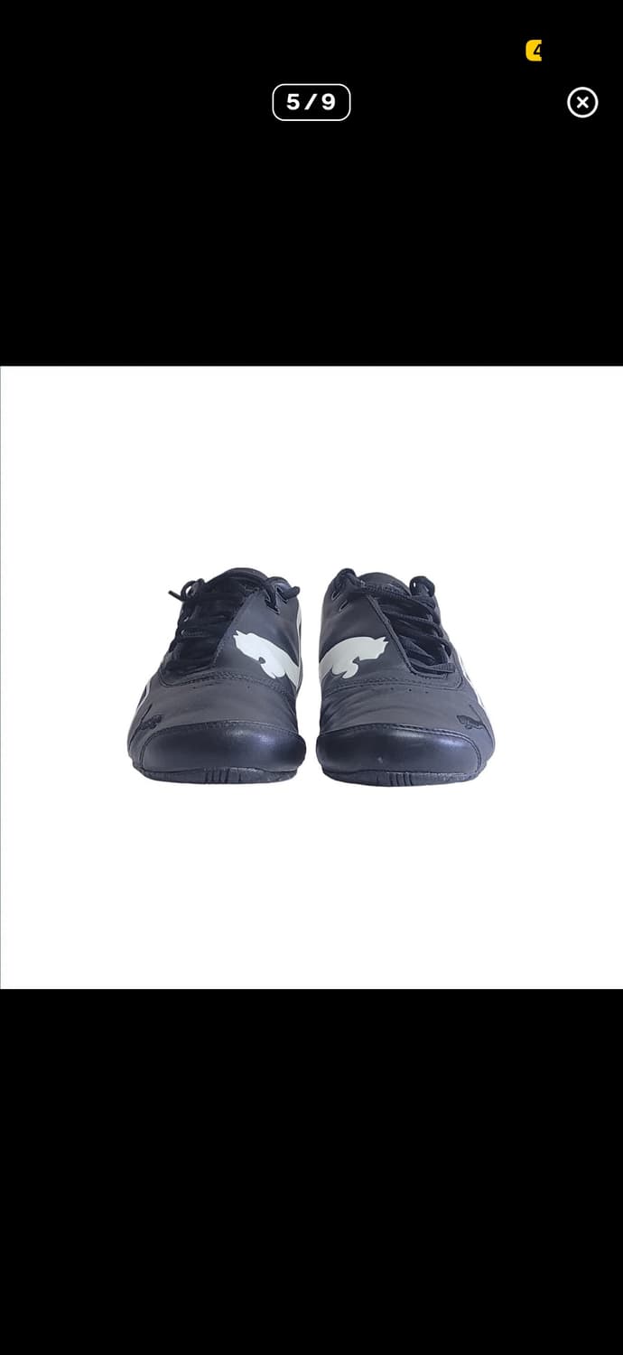 푸마 드리프트캣 페라리 250 상품이미지3