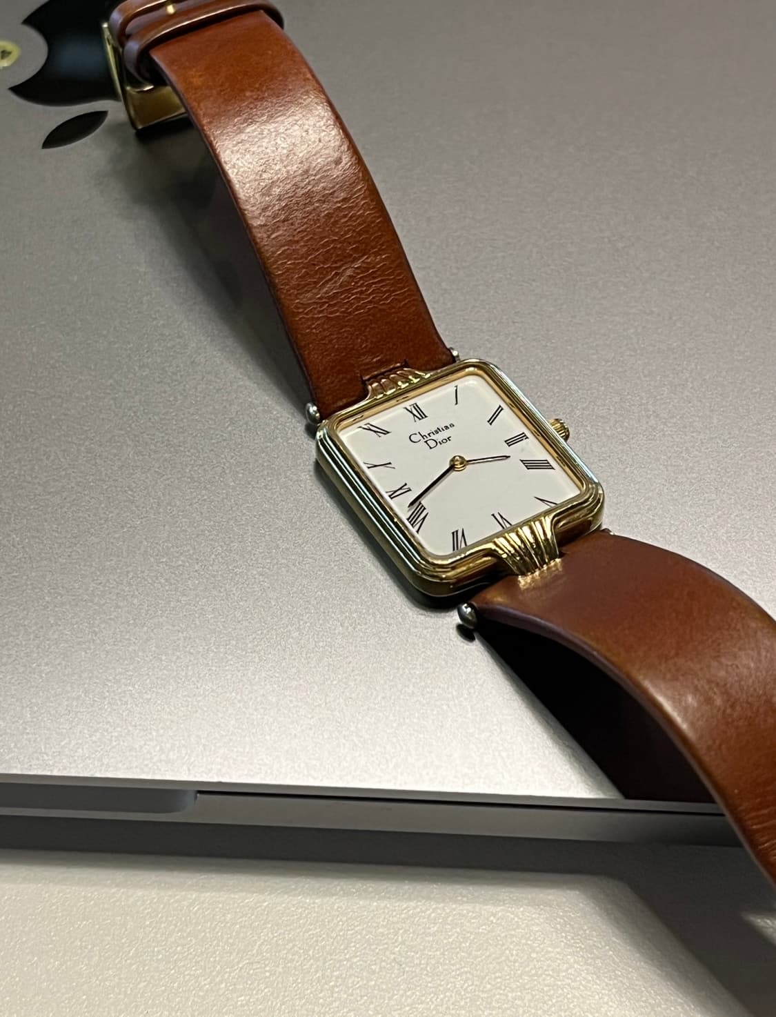 christian Dior 크리스찬 디올 시계 워치 상품이미지8