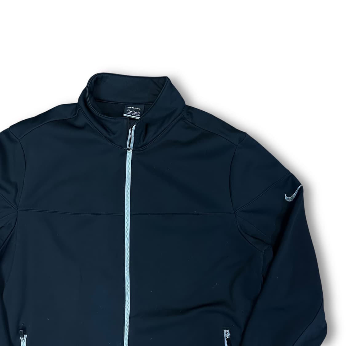 나이키 골프 트랙탑 상품이미지2