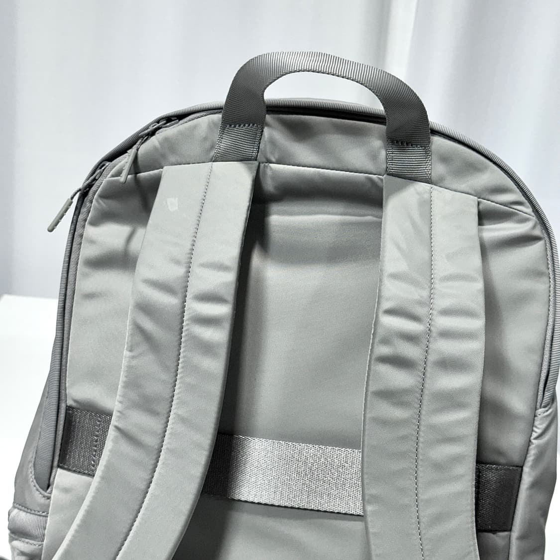 룰루레몬 시티 어드벤처러 백팩 상품이미지7