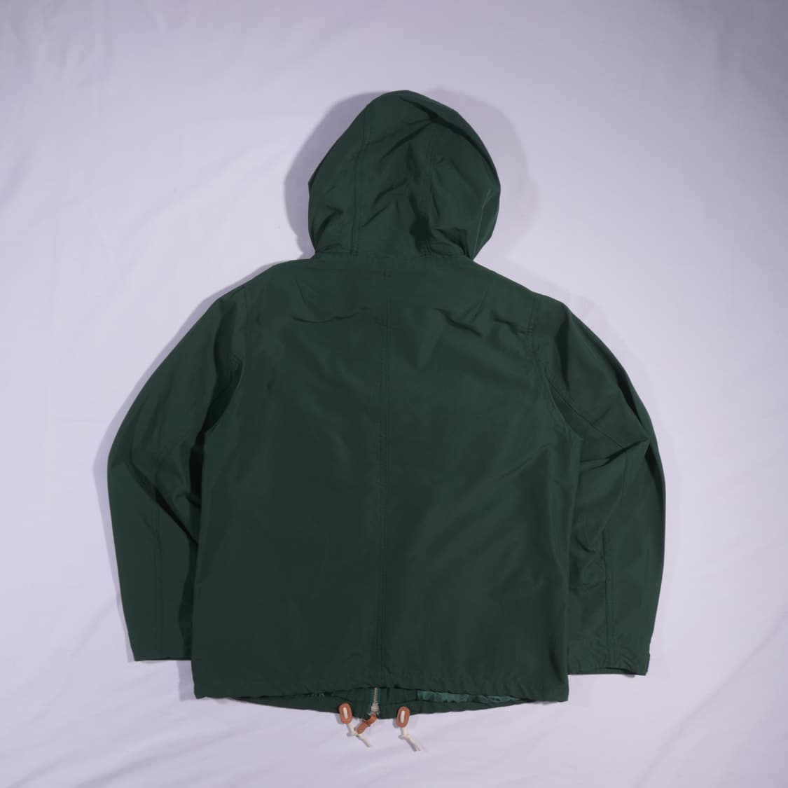 프릭스토어 3way 보아 마운틴 파카 B25 상품이미지3