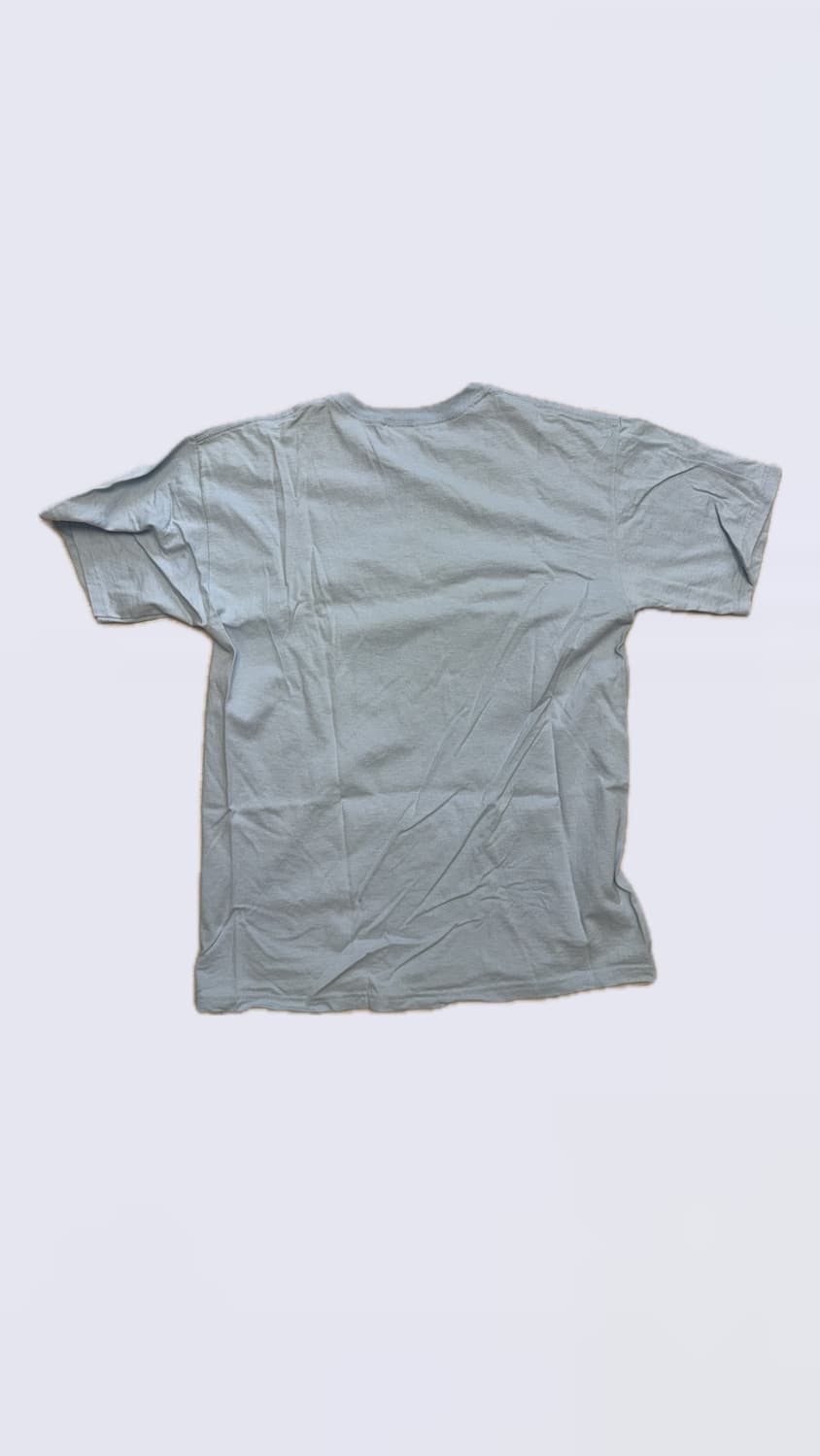 길단 vtg voltron 티셔츠 상품이미지2