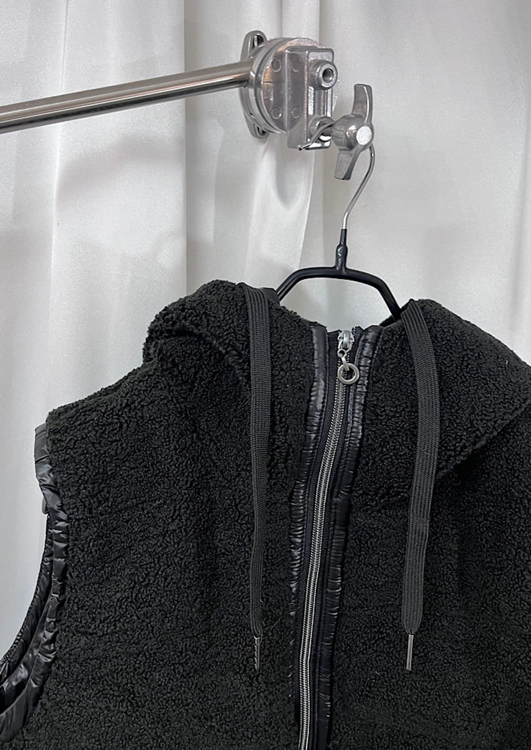 vintage  상품이미지2