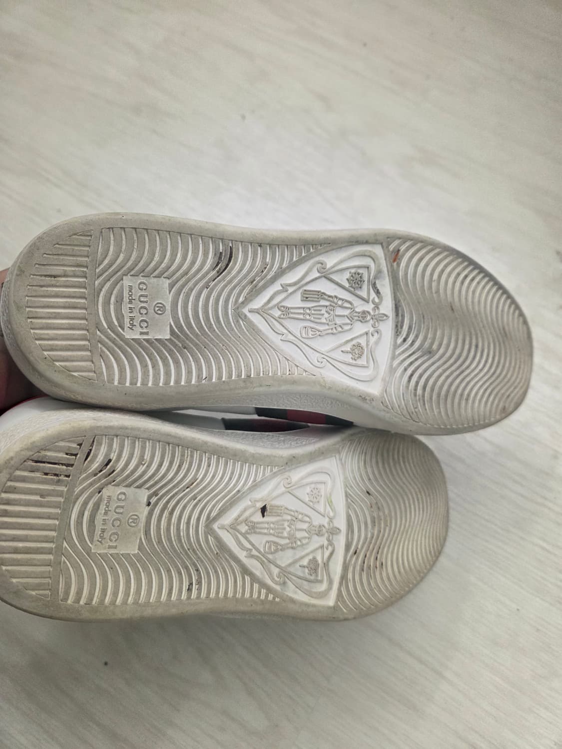 구찌 270  상품이미지3