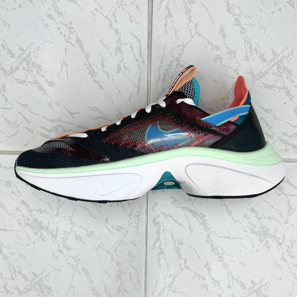 NIKE N110 D/MS/X 상품이미지5