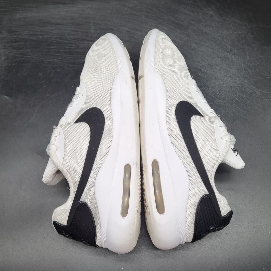 나이키 에어맥스 오케토 남성운동화 275 상품이미지5