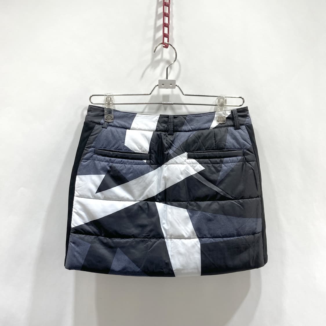 캘러웨이 여성 다운패딩스커트 최상 27 상품이미지2