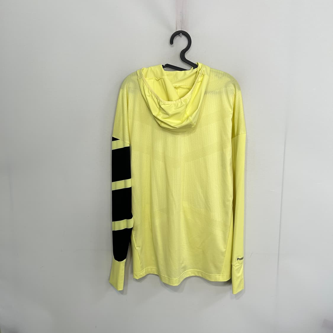 스파이더 남성 집업 105 상품이미지3