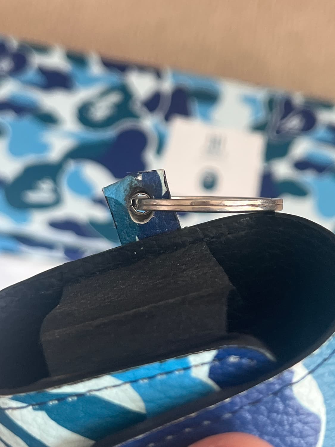 베이프 릴 풀박 상품이미지9