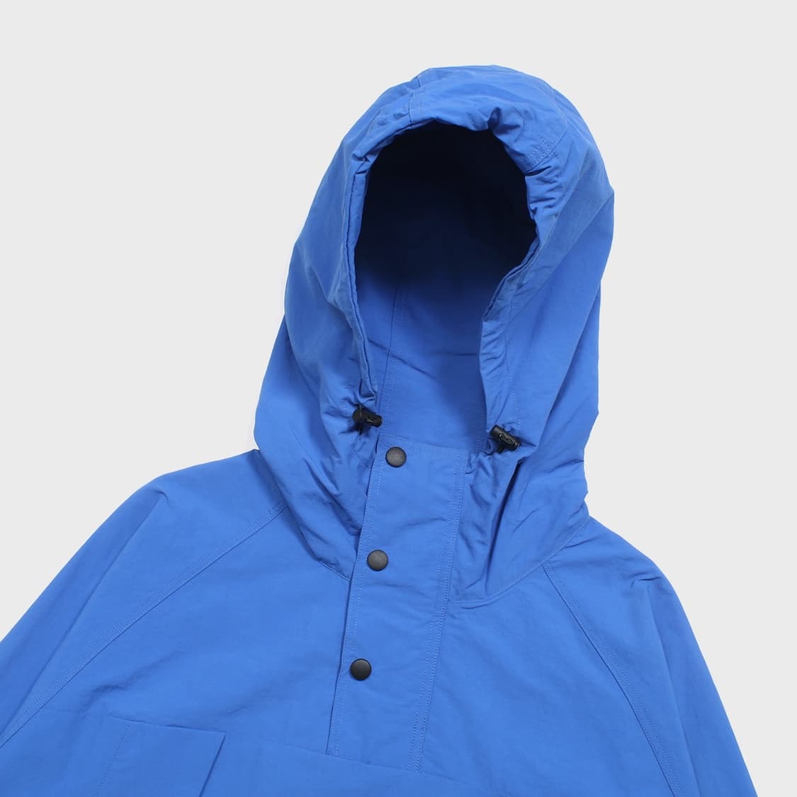 WETTEMPT 상품이미지9