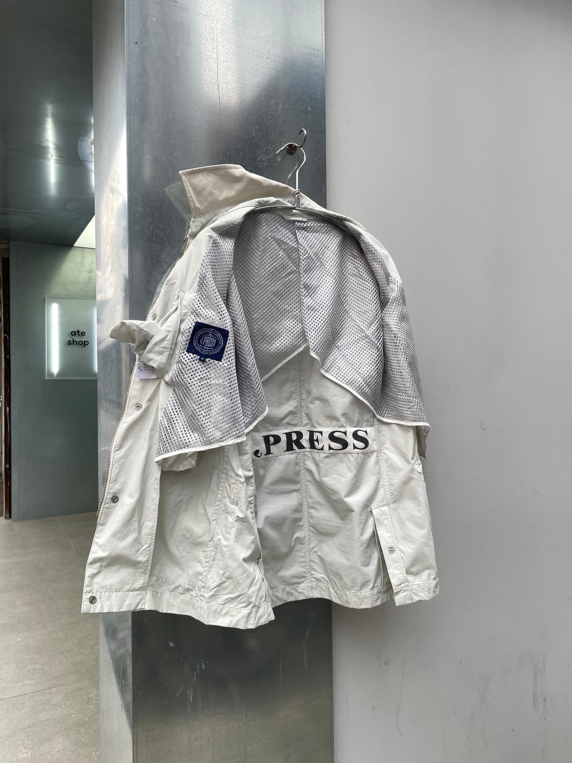 J.PRESS 제이프레스 상품이미지2