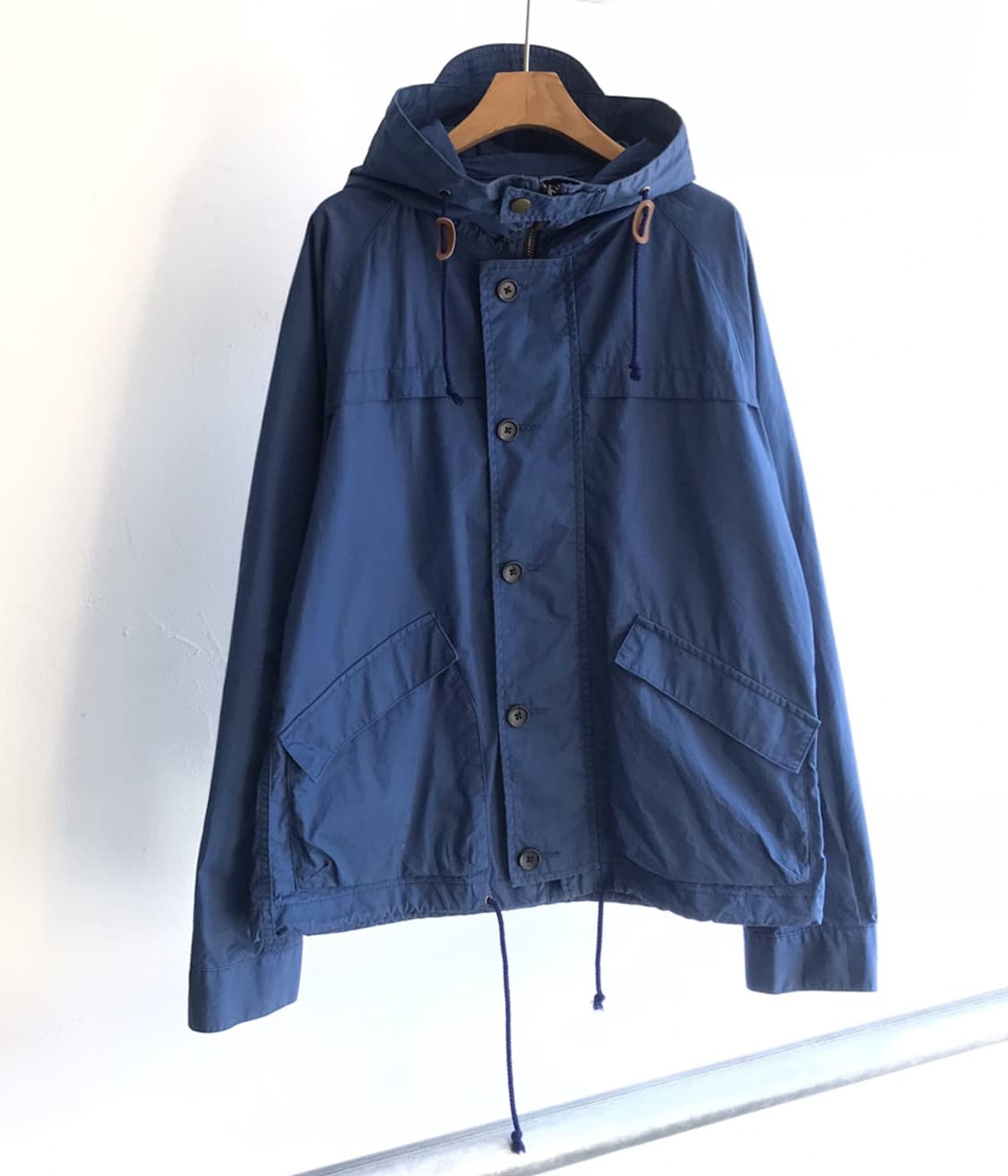 JOURNAL STANDARD  상품이미지1