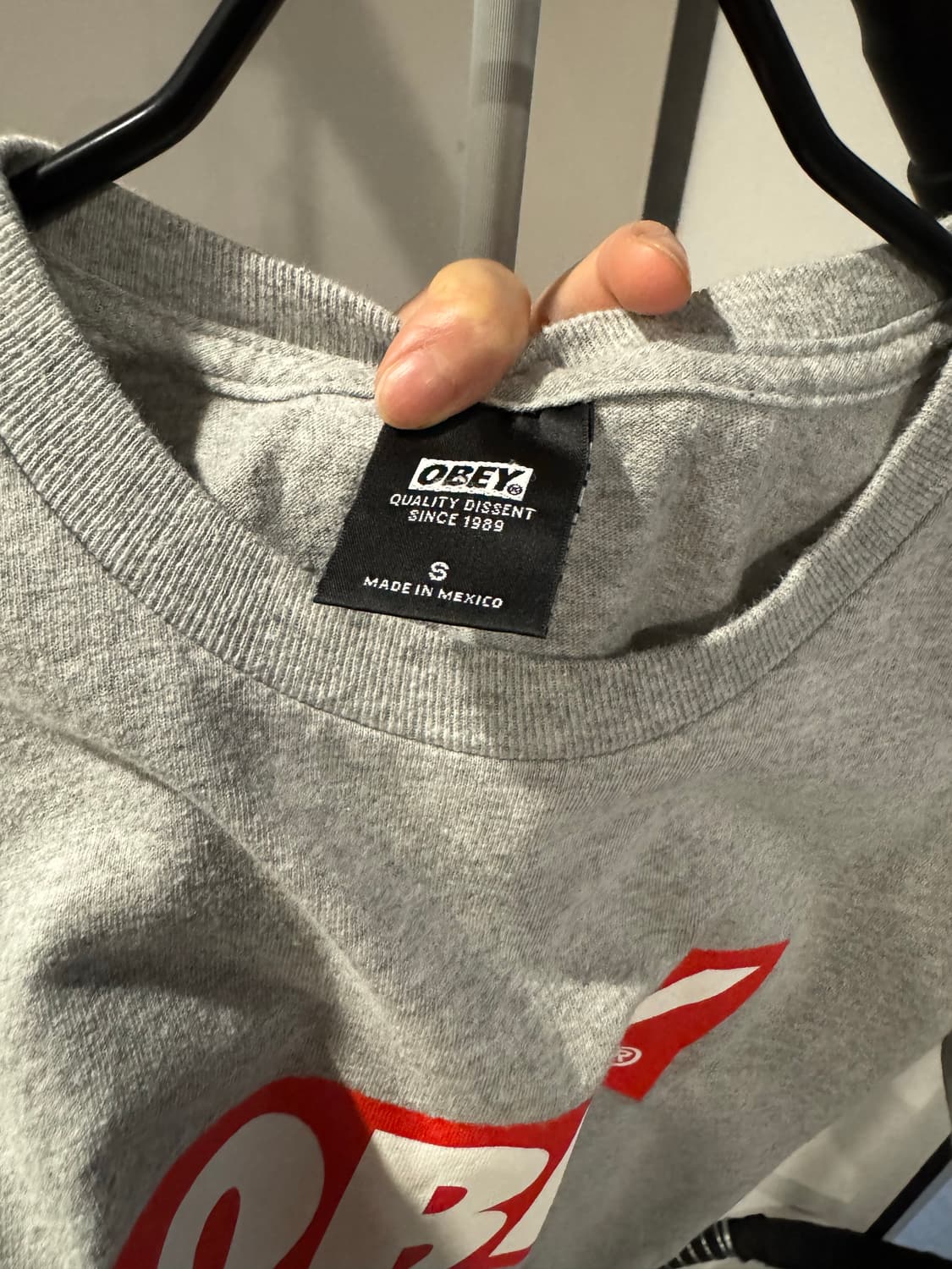 오베이  상품이미지3