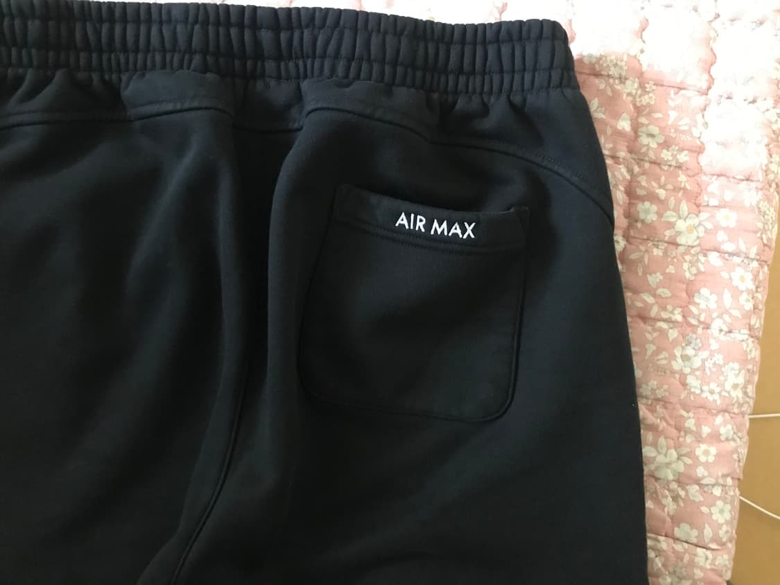 슈프림 나이키 스웨트팬츠 스웻팬츠 25ss 상품이미지4