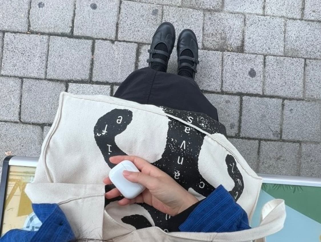 오니츠카타이거 멕시코 66 TGRS 메리제인 블랙 240 상품이미지1