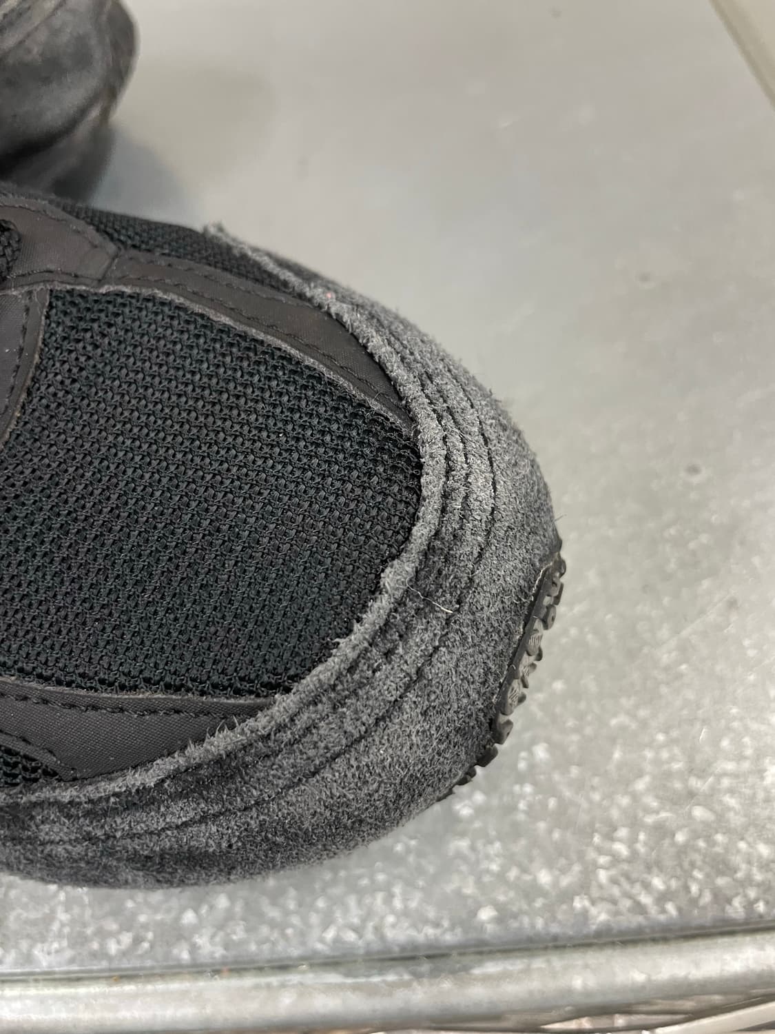 뉴발란스 480v5 블랙 280 상품이미지8