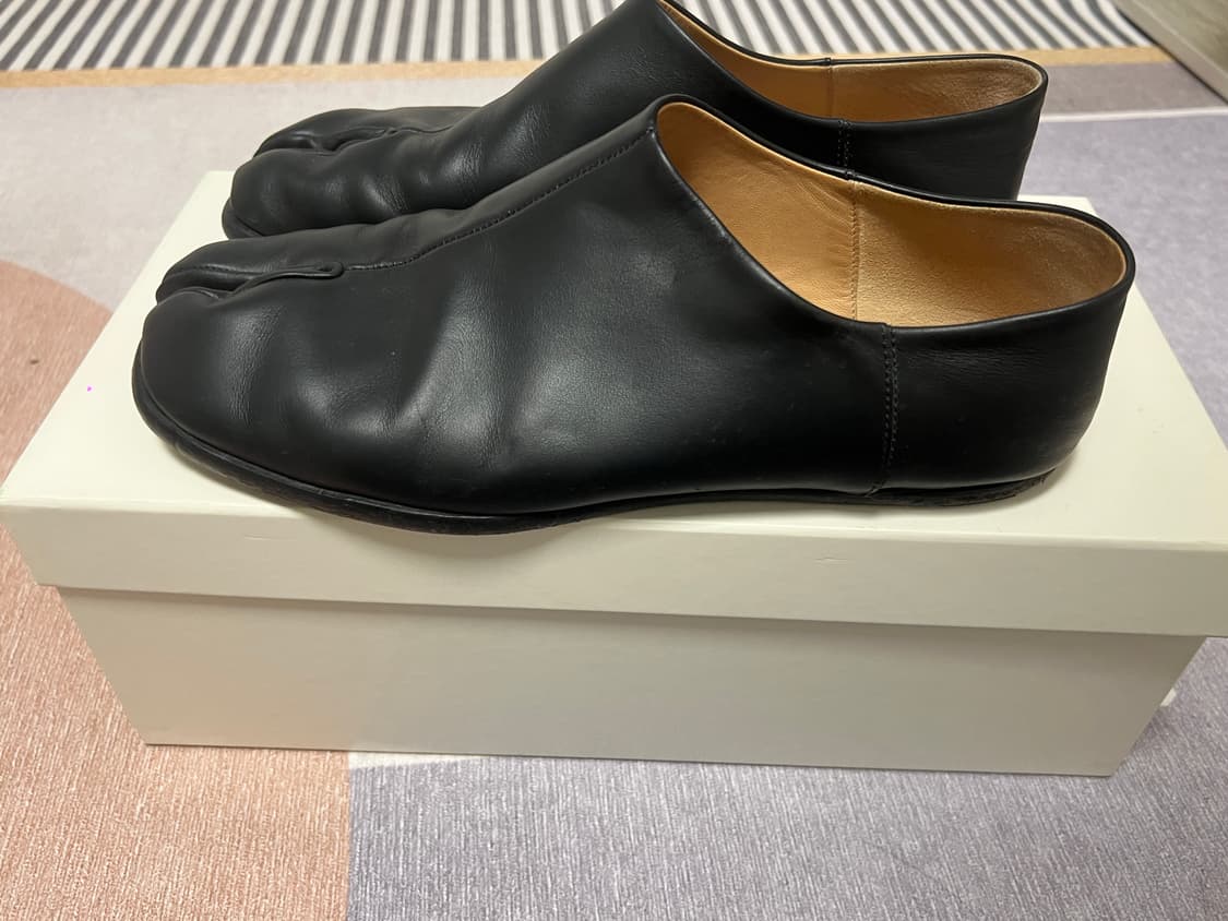 마르지엘라 타비 42 상품이미지4