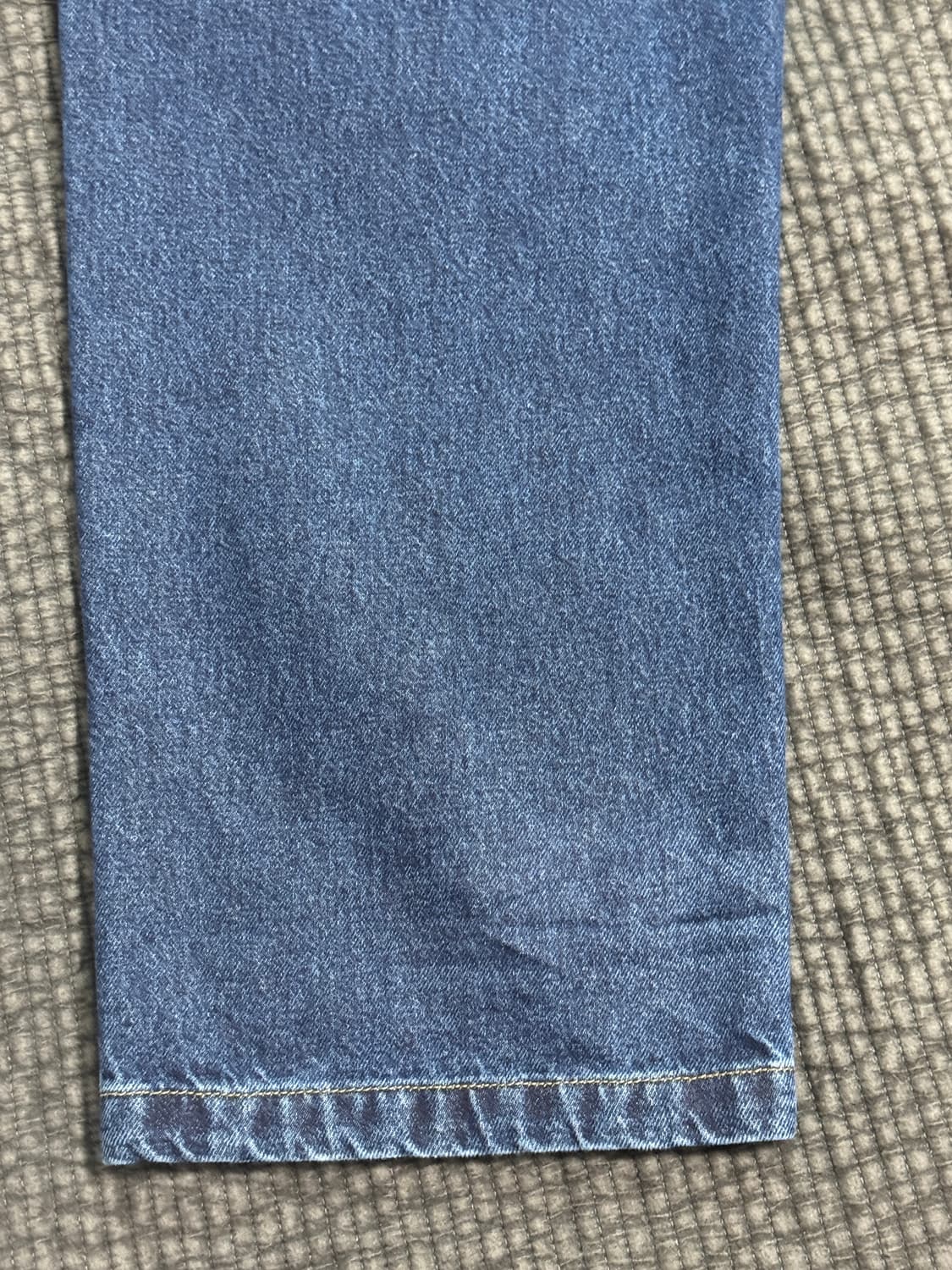 칼하트 랜든 팬츠 상품이미지5