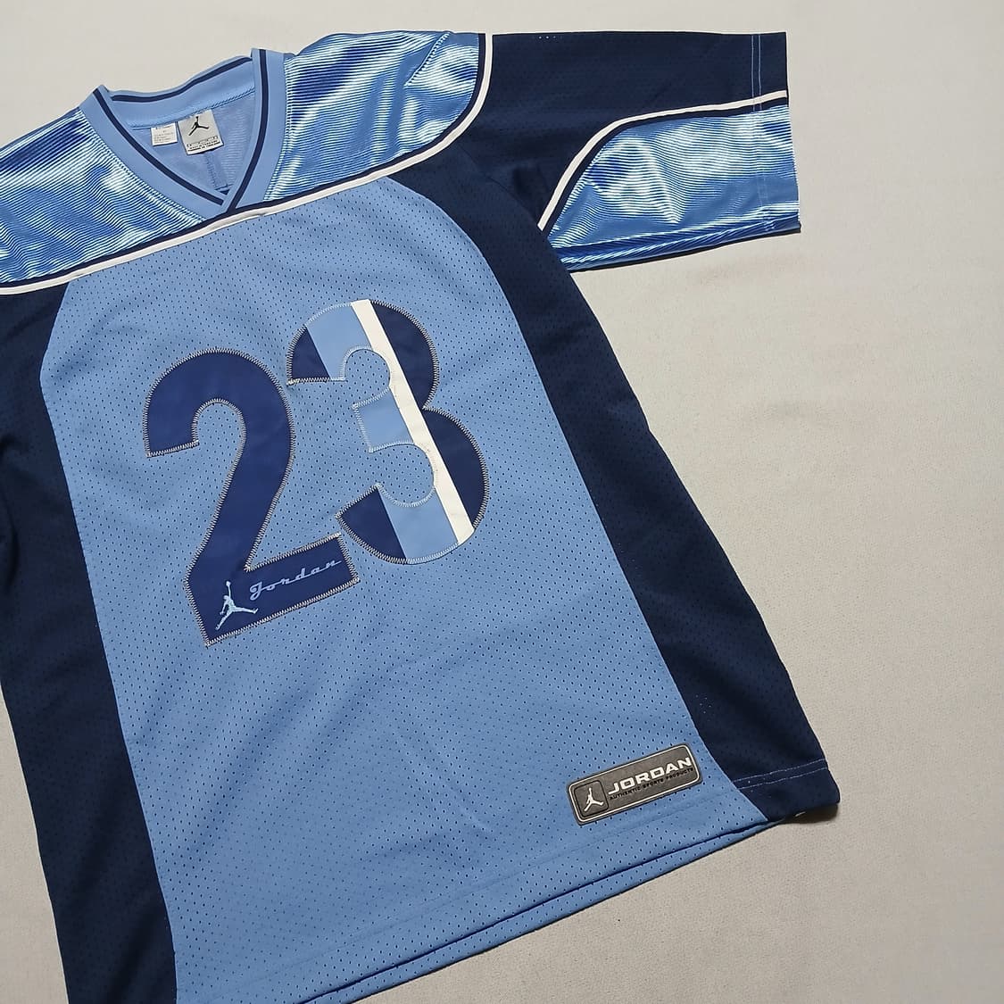 Nike 조던 농구 럭비 져지 유니폼 나이키 상품이미지4