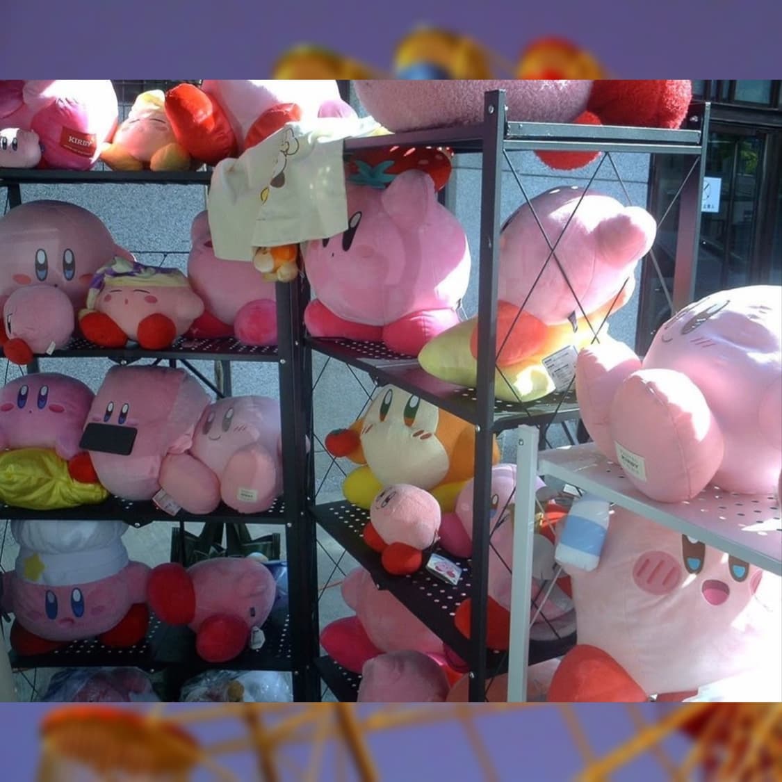 ☆풀박 민트☆파나소닉 디스냅 SV-AS10 / 빈티지디카 상품이미지10